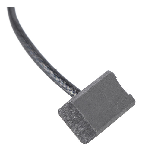 1 Par De Cepillos Para Carrito De Golf Ju2 H1801 20 00 Motor