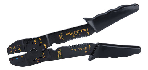 Juego De Herramientas Performance Tool W1193 Mechanic's Set
