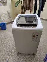 Comprar Gafa Fuzzyfit Lavarropas Automático Blanco 7kg 220 V(usado)