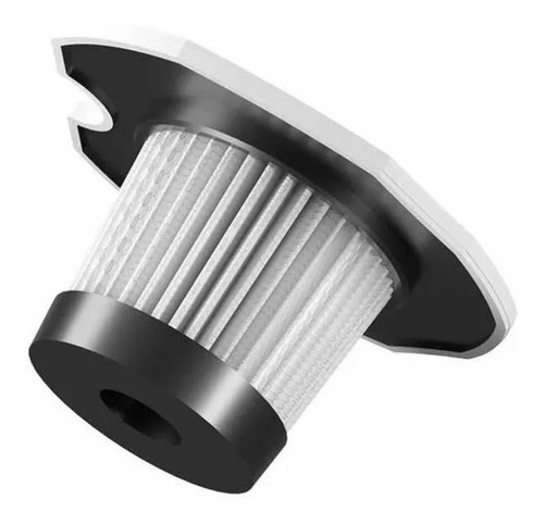 Imagen 6 de 7 de Kit Aspiradora Auto Portátil 12v 120w Premium Multifuncional