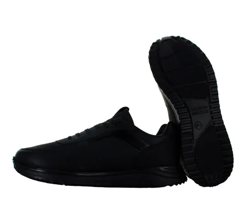 Tenis moda sales