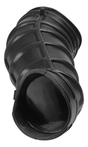 Ducto Filtro Aire Ford F-450 Super Duty V8 7.3l 1999 A 2003