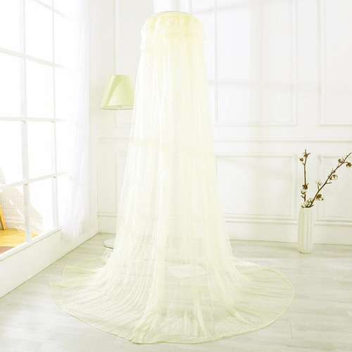 Net Canopy Bed Net Exterior Interior Hamacas Cunas Colgantes