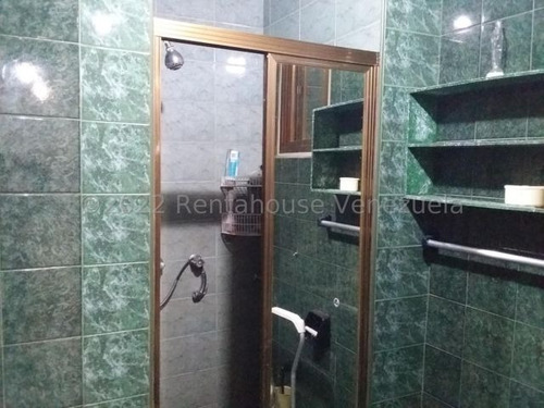 Imagen 7 de 8 de Apartamento En Venta La Concordia, Cod 232536