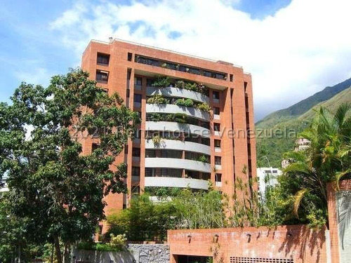 Apartamento En Venta - Barbara Marin - Mls #23-24965