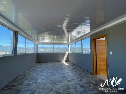 Residencial Zegar