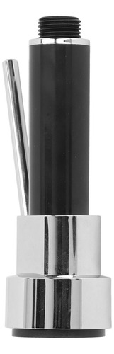 Cabezal Rociador Universal Para Grifos De Cocina De 1/2 PuLG