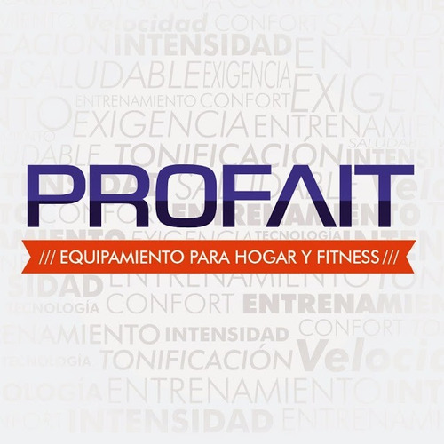 Cinta Caminadora Para Caminar Y Correr Olmo 95 Cuotas