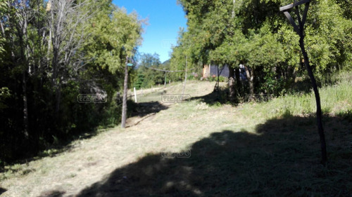 Terreno Lote En Venta Ubicado En Chacra 19, San Martin De Los Andes