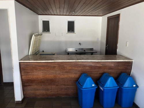 Imagem 14 de 27 de Apartamento 4 Quartos Sendo 1 Suite 140m2 No Caminho Das Arvores - Iur478 - 69948778