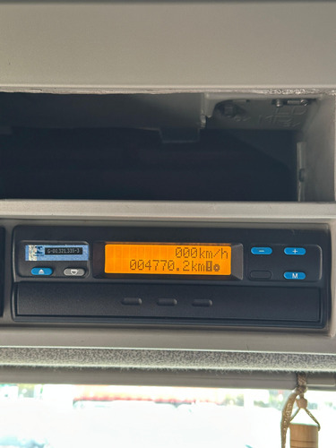 Iveco Stralis 460 2012 Financia Até 100%
