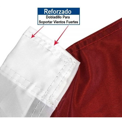 2 Banderas Publicitaria Bandera Frenos Abierto Flag Banner