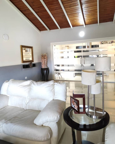Imagen 3 de 13 de Casa En Venta Terrazas Del Norte