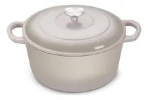 Comprar Horno Holandés De Equipo De Equipo, Ola De Cocción De Horno 