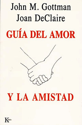 Outlet : Guia Del Amor Y La Amistad