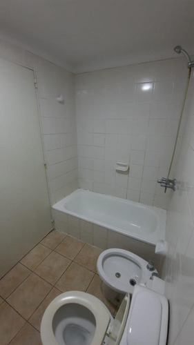 Imagen 15 de 22 de Depto 2 Ambientes Con Balcon, 40mtrs