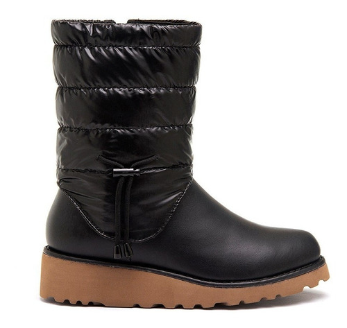 Imagen 1 de 3 de Pantubota Lady Stork Urbana 6