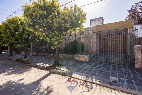 Casa Venta B.pque Horizonre Cordoba