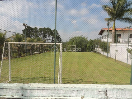 Imagem 5 de 30 de Chácara À Venda Em Estância Da Colina - Ch008993
