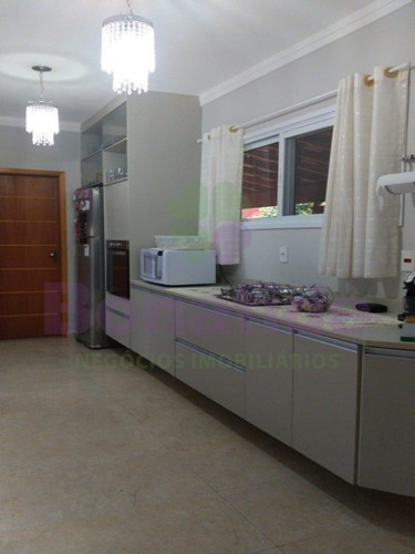 Imagem 9 de 30 de Chácara Residencial, Água Doce, Jundiaí - Ch07803 - 34824453