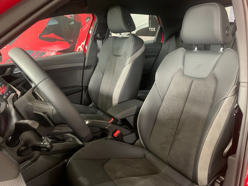 Imagen 10 de 15 de Audi A1
