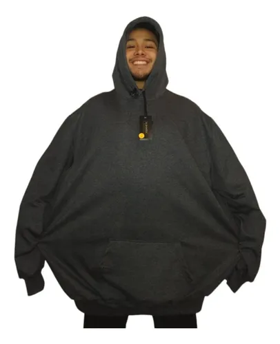 Sudaderas colores lisos new arrivals
