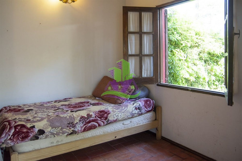 Imagen 29 de 30 de Muy Linda Cabaña En Zona Rincón Del Indio, Punta Del Este