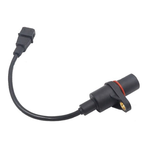 Sensor Posicion Cigueñal Hyundai Accent 1.3/1.5 3 Pin