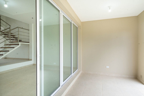 Imagen 13 de 30 de Duplex Venta Grand Bourg Financiacion Entrega 2023