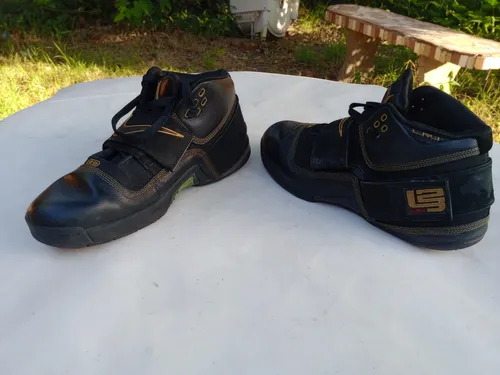 Zapatillas de basquet lebron 15 new arrivals