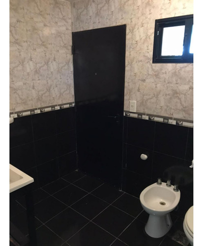 Venta Casa 2 Dormitorios Solares Del Carcaraña Oliveros