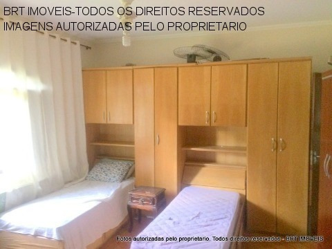 Imagem 10 de 30 de Co00240 - Sítio Maravilha - Mairinque - Sp - Co00240 - 32247213