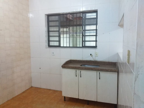 Imagem 10 de 18 de Sobrado Vila Rosália - Guarulhos/sp - So0181
