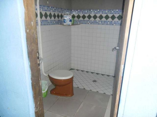 Imagem 7 de 12 de Chacará Em Ótimo Local - 812 - 3207285