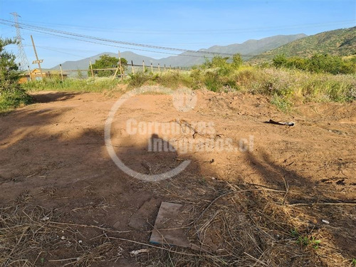Imagen 5 de 16 de Sitio En Venta Condominio