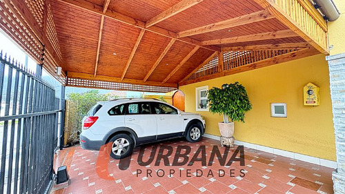Tu Hogar Ideal En Serena Oriente Iii