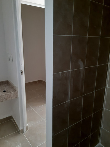 Imagen 10 de 18 de Departamento En Venta En Real Lucerna
