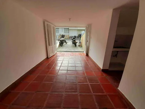 Local En Arriendo En Alta Suiza/manizales (279058567).