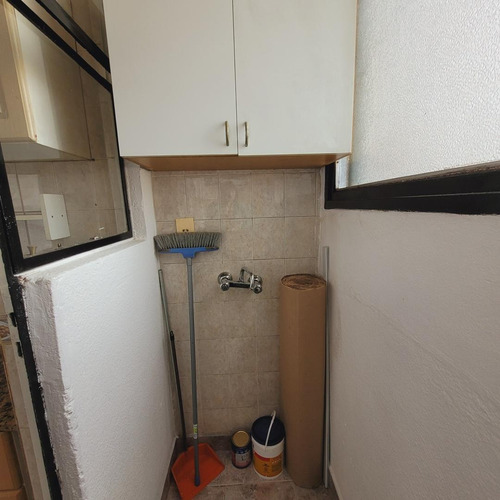 Imagen 16 de 30 de Departamento Con 3 Dormitorios En Excelente Ubicación