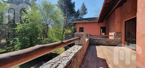 Imagen 6 de 30 de Venta Casa Saint Thomas Este