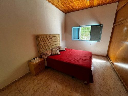 Imagen 11 de 30 de Casa Quinta Estancia Campo Venta San Rafael 5ha Hostel Turismo Salon Comercial Eventos