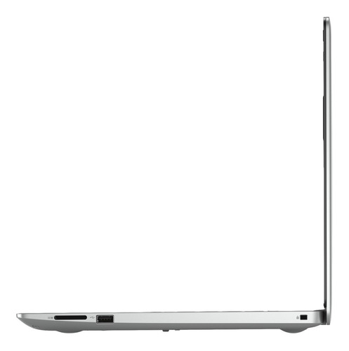Notebook Dell Inspiron 3481-m10f 14 Ci3 4gb 1tb Win10 Office