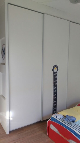 Imagem 21 de 30 de Casa A Venda, Jardim Dos Lagos, Indaiatuba - Ca03976 - 4566524