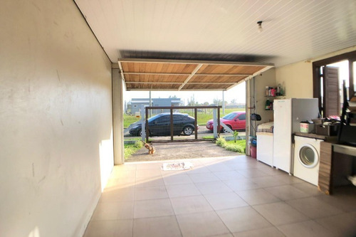 Imagem 26 de 30 de Casa À Venda Em Capão Da Canoa - Ca01274 - 68741607