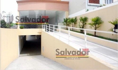 Imagem 2 de 11 de Galpão Para Venda, 710.0m² - 789