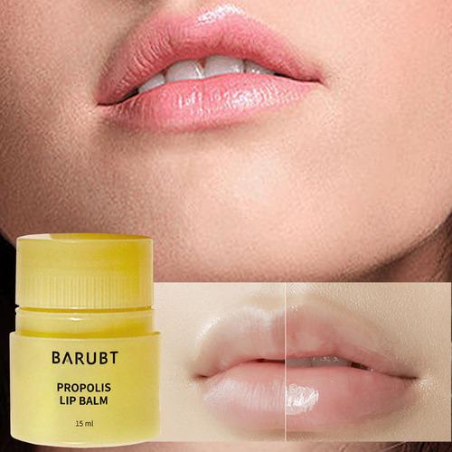 Crema Hidratante Nutritiva Y Antiarrugas Brush Inside Para R