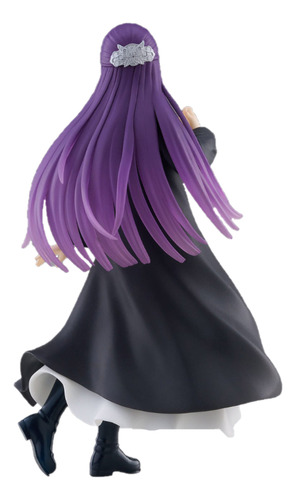 Figura Fern Funeral Of Frieren Taito Coreful 18 Cm
