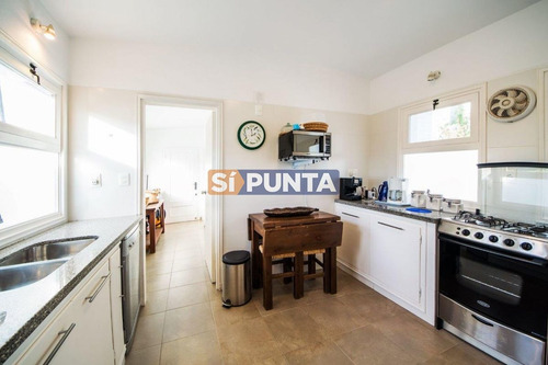 Imagen 7 de 17 de Casa En Venta - San Rafael