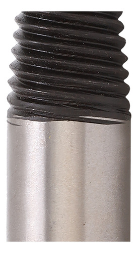 Grifo Extractor De Tubería De Agua Rota, Tornillo De Válvula