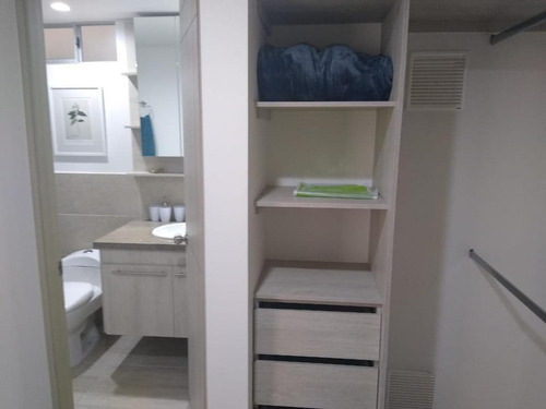 Imagen 5 de 13 de Apartamento En Venta En Cali Urbanización La Flora